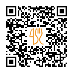 QR-code link către meniul Bq