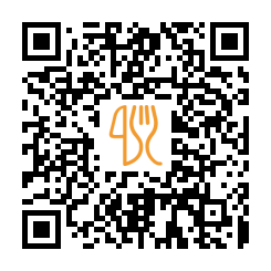 QR-code link către meniul Emperor