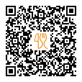 QR-code link naar het menu van Mozih Culinária Japonesa