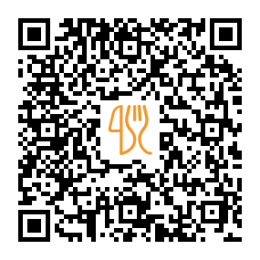 QR-code link către meniul Meiga Sushi