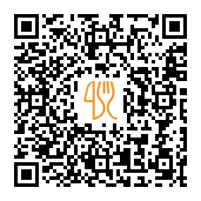 QR-code link către meniul Bagdawat Cafe Rooms