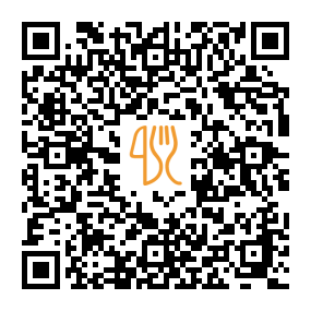 QR-code link către meniul Therapy