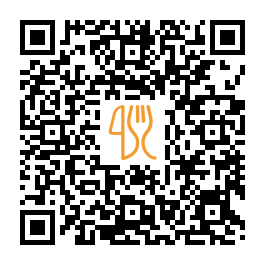 QR-code link către meniul Odo