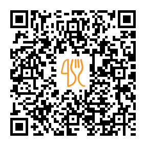 QR-code link către meniul Sardinia Di Contu Marcello C