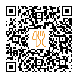 QR-code link către meniul Papiamento