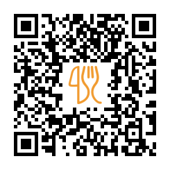 QR-code link către meniul Mamta