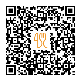 QR-code link către meniul Eduardo's