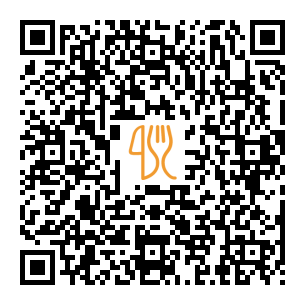 QR-code link naar het menu van Mayumi Culinaria Oriental