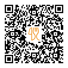 QR-code link către meniul Tumbler Speakeasy