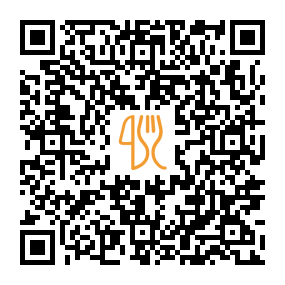 QR-code link către meniul Feuerstein