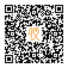 Link con codice QR al menu di Chen's Dumpling House