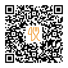 QR-code link către meniul Le Titi Roti