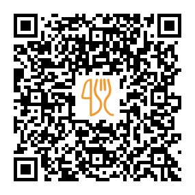 QR-code link către meniul Babylon