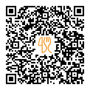 QR-code link către meniul Lanchonete E Sorveteria Fruit Jelly