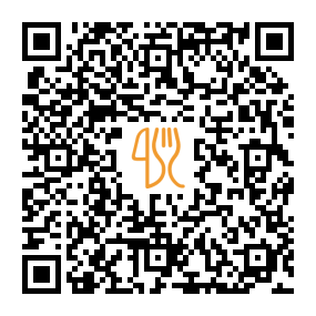 QR-code link către meniul Bistro Twenty Nine