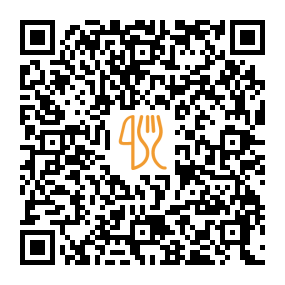 QR-code link către meniul Kiosko- La Lonja