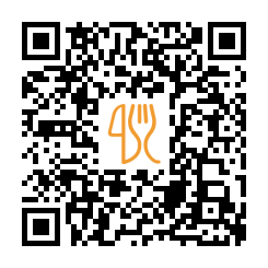 QR-code link către meniul O'baray'o