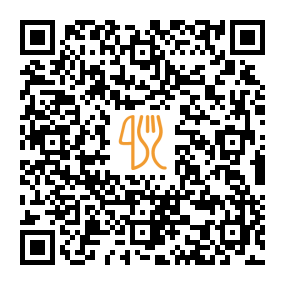 QR-code link către meniul Park Sardunya Restoran