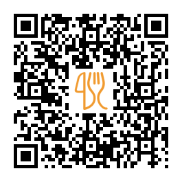 QR-Code zur Speisekarte von Ruislip Inn Chinese