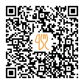 QR-code link către meniul Holy Moses Desserts