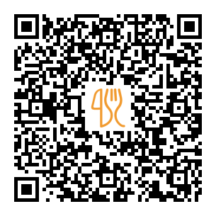 QR-code link către meniul Famous Brown Legendary Soul Food