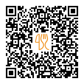 QR-code link către meniul Pizzeria Express 6