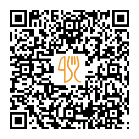 QR-code link către meniul Augustus Gelatery