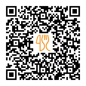 QR-code link către meniul Pazarcık Kartalkaya Et Mangal