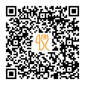 QR-code link către meniul Browns Socialhouse Albany