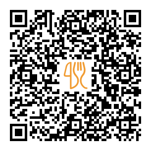 QR-code link către meniul Avdatek ŞÖfÖrler Odasi Aİle Lokantasi