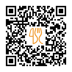 QR-kode-link til menuen på Chi Fu