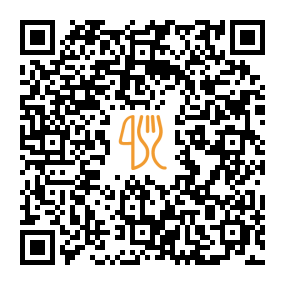 QR-code link către meniul Subway