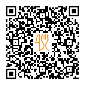 QR-code link către meniul Gürkan Et Kasap ızgara