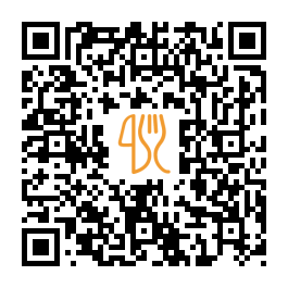 QR-Code zur Speisekarte von Mercan Köfte Salonu