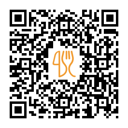 QR-code link către meniul Bistro Couvert