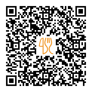 Link con codice QR al menu di Shu Garden Chinese Shǔ Xiāng Yuán Fàn Diàn (chef Panda)