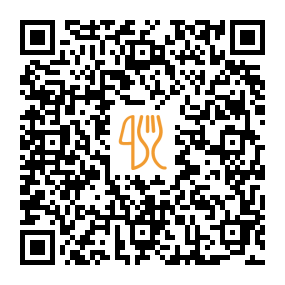 QR-code link către meniul Yu's Mandarin (golf Rd)
