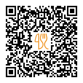 QR-code link către meniul India Palace