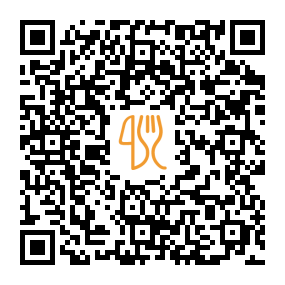 QR-code link către meniul Agop Et Lokantası