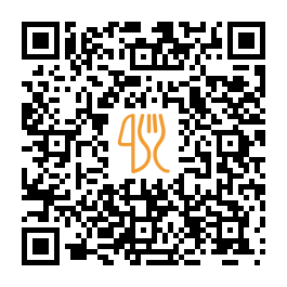 QR-code link către meniul Sefer Sandviç Büfe