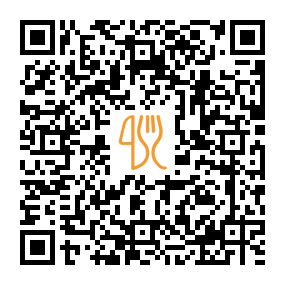 QR-code link către meniul Frenesia Rock