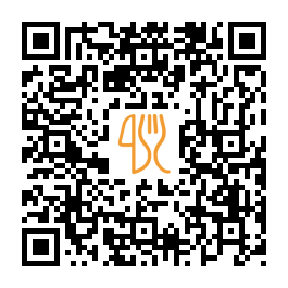 QR-code link către meniul Edem