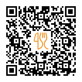 QR-code link către meniul Govindas