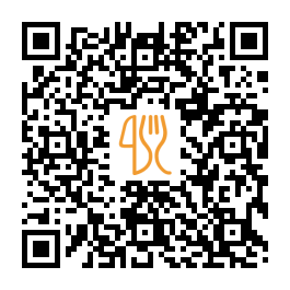 QR-code link către meniul Craft Chippery