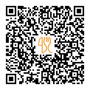 QR-code link către meniul Lakeshore Coffee And Specialities