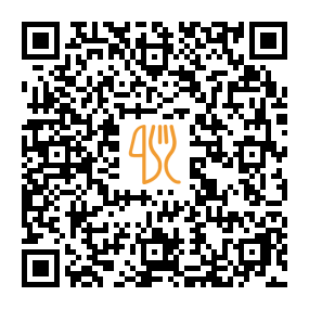 QR-code link către meniul Kahvedan