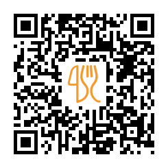 QR-code link către meniul Yakamoz