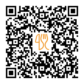 QR-code link către meniul Pazzo Pizza Party פיצה פאצו