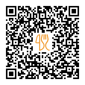 QR-code link către meniul Pizzeria Teglia D'oro