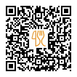 Link con codice QR al menu di Tsu Sushibar
